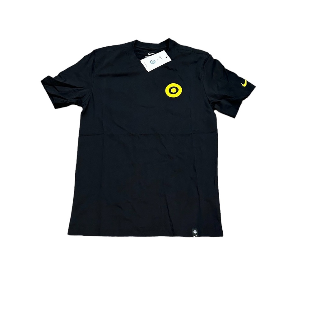 Chelsea FC Nike Men’s Logo Voice‎ Shirt